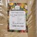 Old India Black Pepper Ground 2kg - Premium Quality Spice for Seasoning (Pack of 1) - Buy Online on GoSupps.com