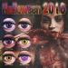 Buy Funnylens Red Crazy Fun Contact Lenses - Perfect for Halloween & Carnival | Includes Case - Buy Online on GoSupps.com