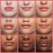 Buxom Full-on Plumping Lip Polish 0.15 fl. oz. - Kristen | Plumping Lip Gloss - Buy Online on GoSupps.com