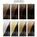 Adore Shining Semi Permanent Hair Colour 120 Black Velvet 120 Black Velvet 118 ml (Pack of 1) - Buy Online on GoSupps.com
