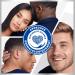 Head & Shoulders Pro-Expert 7 Anti-Dandruff Anti-Hair Loss Shampoo with Caffeine 6x250ml Combats 7 Scalp Problems Complete Protection Improves Hair Growth Clinically Proven - Buy Online on GoSupps.com