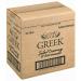 Gazebo Room Greek Salad Dressing 16 oz (6 Pack) - Authentic Mediterranean Flavor - Buy Online on GoSupps.com