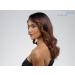 Thermafuse Color Care Shampoo 12oz - Preserve & Enhance Color | International Shipping Available - Buy Online on GoSupps.com