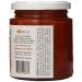 Organic Zcalo Peru Aji Limo Paste - 8 oz | Authentic Peruvian Flavor - Buy Online on GoSupps.com