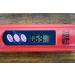 Colloidal Silver Test Meter for Colloidal Silver Generator PPM Testing - Buy Online on GoSupps.com