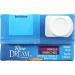 Dream Blends Vanilla Rice Drink â€“ Enriched, 32 oz | Dairy-Free & Delicious - Buy Online on GoSupps.com