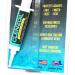 CLENZOIL Marine & Tackle Synthetic Fishing Reel Grease - 0.5 oz Precision Syringe | Ultimate Lubrication & Rust Protection for Saltwater & Freshwater Reels - Buy Online on GoSupps.com