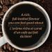 McCafe Premium Dark Roast Decaf Ground Coffee 640g Can Be Used With Keurig Coffee Makers Ground Premium Roast Decaf 640 g (Pack of 1) - Buy Online on GoSupps.com