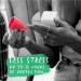 Oi Organic Initiative Menstrual Cup - Medium Reusable Leak-Free Alternative to Tampons & Pads | 8-Hour Wear | Eco-Friendly International Shipping - Buy Online on GoSupps.com