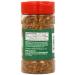 Zatarain's Big & Zesty Creole Seasoning 5.25 oz - Pack of 6 | Authentic Creole Flavor in Bulk - Buy Online on GoSupps.com