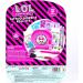 L.O.L. Surprise! Tattoo Roll-Its: Temporary Tattoos, Body Art Markers, Glitter, Gems & More for Kids - Buy Online on GoSupps.com
