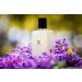 David Walker CUIZES Fragrances | Exclusive Collection | Long lasting perfumes for Women | White Lily Violet Leaves Green Blend | 50ml/1.70z (Pack of 1) - Buy Online on GoSupps.com