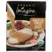 Imagine Roasted Turkey Gravy - 13.5 Fl oz | Delicious and Savory Gravy - Buy Online on GoSupps.com