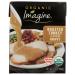 Imagine Roasted Turkey Gravy, 13.5 Fl oz