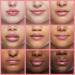 KIKO Milano 3D Hydra Lipgloss 07 | Softening lip gloss for a 3D look 07 Pink Magnolia 1 count (Pack of 1) - Buy Online on GoSupps.com