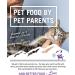 I and Love and You Naked Essentials Grain Free Dry Cat Food - 3.4lb Chicken + Duck, Salmon + Trout Kibble - Buy Online on GoSupps.com