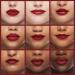 L'Oreal Paris Colour Riche Original Satin Lipstick 120 Rouge St Germain - Buy Now for Luxurious Lips - Buy Online on GoSupps.com