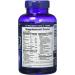 Joint Support Supplement 120ct by Puritan's Pride: Glucosamine, Chondroitin, MSM, Omega 3 6 9 for Joint Comfort & Flexibility - Buy Online on GoSupps.com