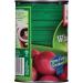 Libby's Small Whole Beets 15oz Cans - Pack of 12 | Buy Online Now - Buy Online on GoSupps.com