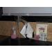 The Amazing Howie Kitchen Pack (Keeps Your Whole Kitchen Sparkling with Only Water) - Buy Online on GoSupps.com