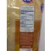 C&H Golden Brown Sugar - 100% Pure Cane Non-GMO - 7lb Bag - Buy Online on GoSupps.com