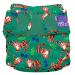 Bambino Mio Mioduo cloth diaper cover Tiger Tango size 2 (9kg+) Tiger Tango size 2 (9kg+)