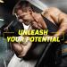 Force Factor HGH Supplement for Men with AlphaSize - 75 Capsules - Buy Online on GoSupps.com