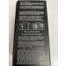 Grande Cosmetics GrandeHAIR Hair Enhancing Serum - 1.35 oz (Pack of 1) - Buy Online on GoSupps.com