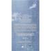 GUESS Dare Eau de Toilette Spray for Women 3.4 Fluid Ounce (Pack of 2) Eau de Toilette 3.4 Fl Oz (Pack of 2) - Buy Online on GoSupps.com