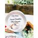 Vanilla Chai Latte Face & Body Cream - Nourishing Moisturizer for All Skin Types | International Shipping Available - Buy Online on GoSupps.com