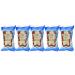 Buy Diamond Glass Noodles (Lungkou Vermicelli) - 10 Packs of 250g | Premium Quality International Shipping - Buy Online on GoSupps.com