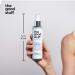 Good Stuff Weightless Protect Mist Conditioner 4.7oz - Lightweight Protection - Buy Online on GoSupps.com