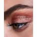 Hourglass Scattered Light Eyeshadow in Blaze - Sparkle and Shine with this Stunning Shade - Buy Online on GoSupps.com