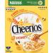 Cheerios Honey 280g