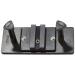 UNICO S-1200-106 Universal Base for V-Type, Single Cell, and Water-Jacketed Holder - Buy Online on GoSupps.com