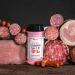 Curing Salt No.1 Premium Prague Powder XL 1.5lb by SPQR Seasonings - Buy Online on GoSupps.com