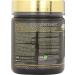 OPTIMUM NUTRITION Gold Standard Pre-Workout Blueberry Lemonade 30 servings 300-Gram - Buy Online on GoSupps.com