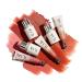 ILIA Color Haze Multi-Matte Pigment - Waking Up (Honey Nude) | Cruelty-Free Vegan Clean Beauty - Buy Online on GoSupps.com