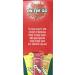Crush Sugar Free Lemonade Watermelon Pineapple On the Go Drink Mix Variety Pack 30 sticks Net Wt 81g (1 unit) - Buy Online on GoSupps.com