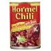 Hormel Less Salt Chili with Bean, 15 Ounce (Pack of 8)
