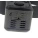 Pet Collar Camera DVR with 16GB TF Card - Black | Monitor & Record Your Dog's Adventures - Buy Online on GoSupps.com