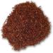 Kettle Leaf Rooibos Tea - Loose Red Bush Tea, 100g - High Antioxidant Content - Buy Online on GoSupps.com