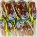 Storz Easter Bunny Lollipop 750g - Buy Online on GoSupps.com