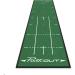 PuttOut Pro Golf Putting Mat Green Putting Mat - Buy Online on GoSupps.com