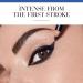 Bourjois Khol & Contour - Khol Pencil 02 Ultra Black | Long-Lasting Eyeliner for Stunning Eyes | Buy Internationally - Buy Online on GoSupps.com