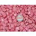Starburst All Pink Strawberry Taffy Candy - 1.5 lbs Fresh Bulk Wrapped with Magnet - Buy Online on GoSupps.com