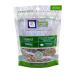 Nuestra Salud Borraja Borage Herbal Tea 1.06oz - 100% Natural Dried Herb - Traditional All-Natural Tea - Zip-Lock Packaging - 1 Count (Pack of 1) - Buy Online on GoSupps.com