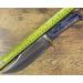 Buy Perkin Hunting Knife with Sheath - Premium Bowie PKH for Outdoor Adventures | Fast International Shipping - Buy Online on GoSupps.com