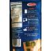 Barilla Fully Cooked Ready Pasta Variety 4 Pack - Rotini, Penne, Elbows, Gemelli - 8.5 Ounces (Pack of 4) - Buy Online on GoSupps.com