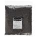 JustIngredients Essentials Dandelion Coffee 500 g